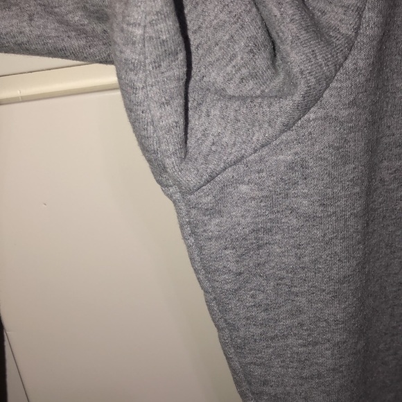 Champion Sweatpants “Nerinx Hall” - Picture 3 of 11